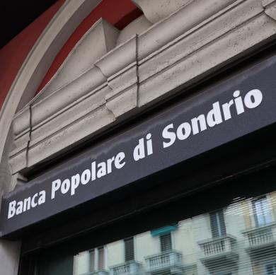 Titolo unipol new arrivals